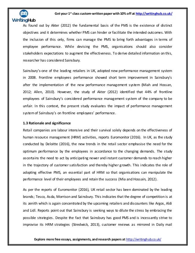 act essay sample act sample essays pdf